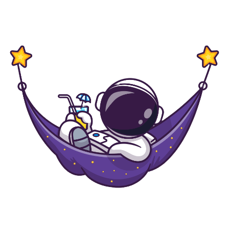 Resgatado por: Sammy