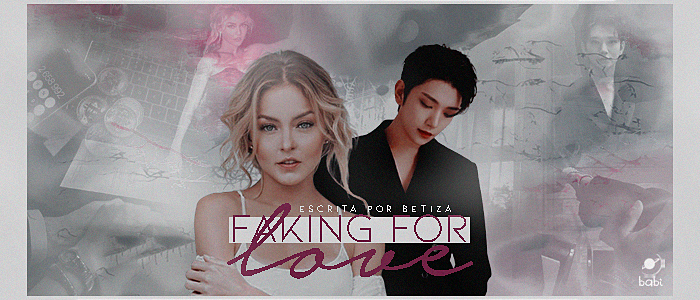 54186249205_02d208c394_o