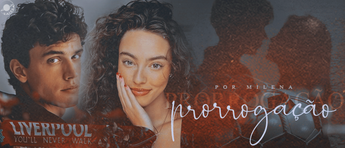 54211923562_76a27b1310_o