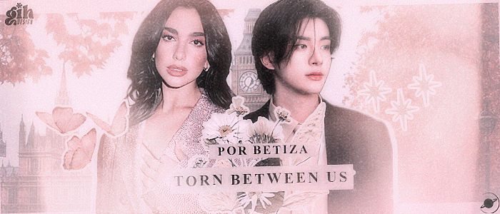 54307073345_3749ceef7d_o