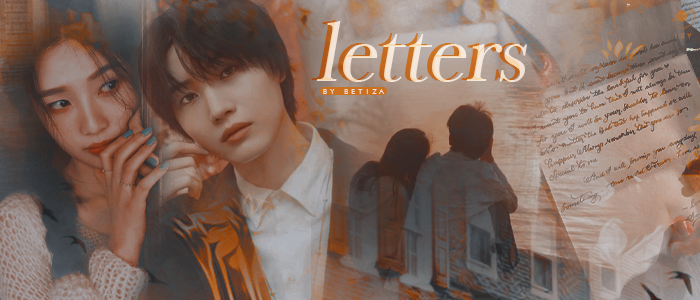 54317980722_b5ffba6919_o