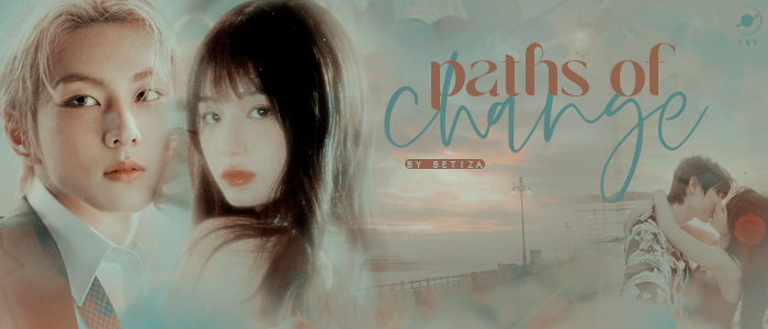 54319294975_c3b73bcb5b_o