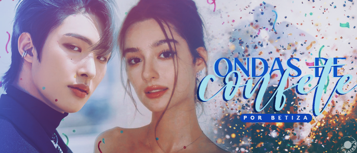 54323683998_293ae1c533_o