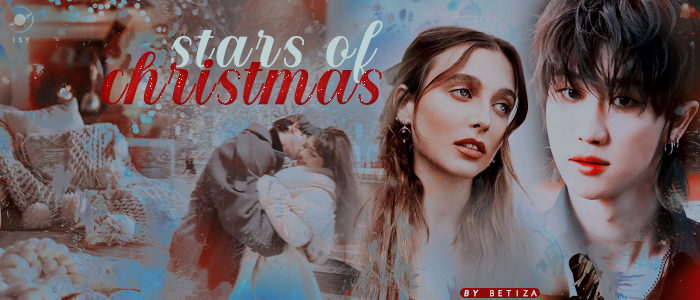 54348149601_58f1796008_o