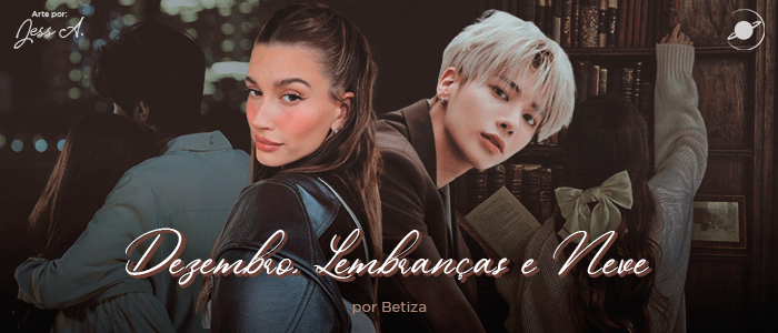 54369912769_be771029ba_o