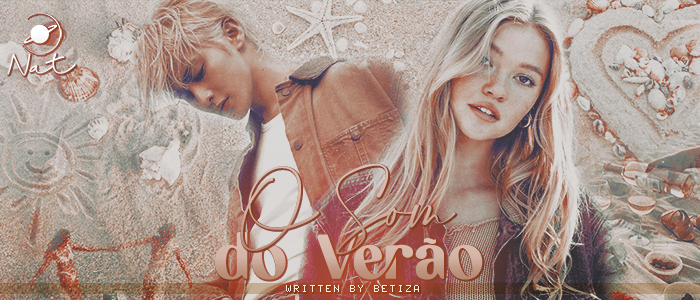 54369916519_5b3b591cf5_o