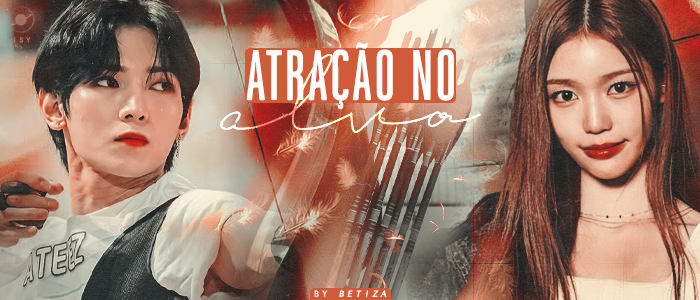 54452952223_c3afc28053_o