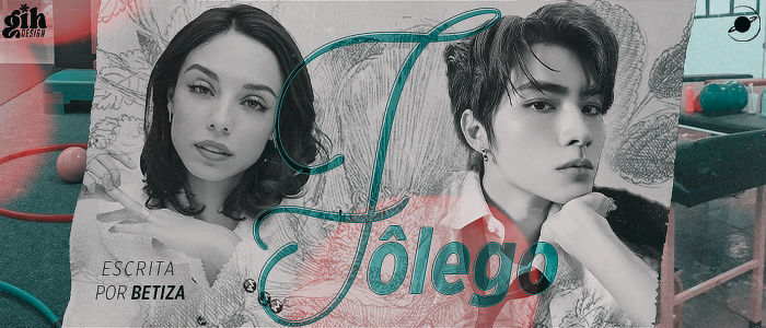 54473297524_a4f4012caa_o