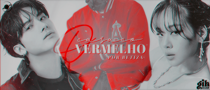 54519378109_76bf6bd37b_o