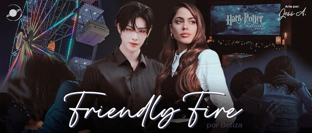 54521870629_a2edde3bfc_z