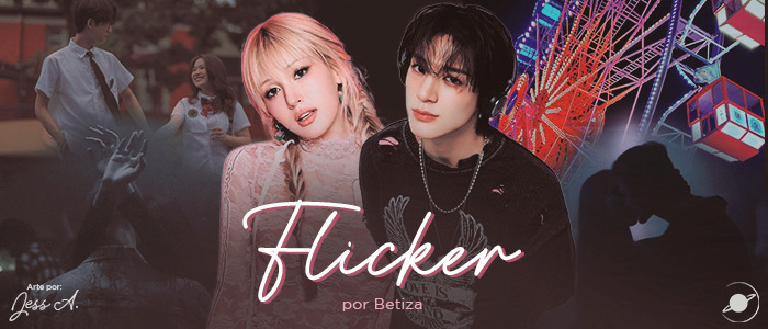 tumblr_cb90486ebc3e5e5007e28a54e3d7afed_50121eb7_1280