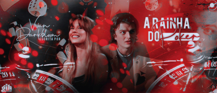 tumblr_ebe226d91cfe81b1f6df2255cd828299_884a8647_1280